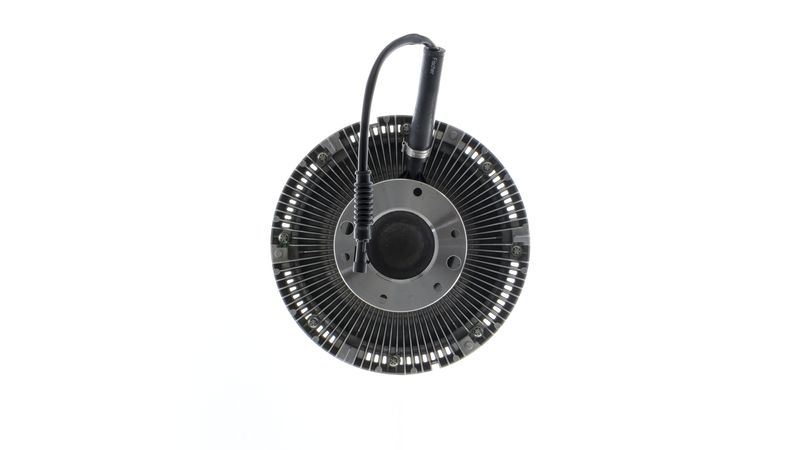 Product Image - Koppeling, radiateurventilator - CFC97000P - MAHLE