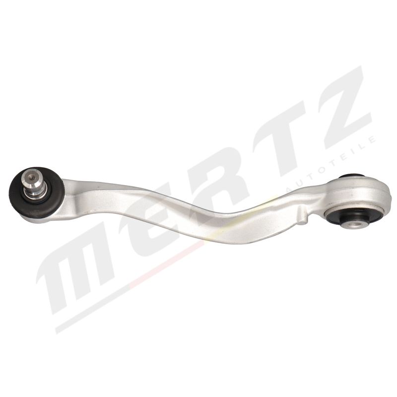 MERTZ M-S0186 Control/Trailing Arm, wheel suspension