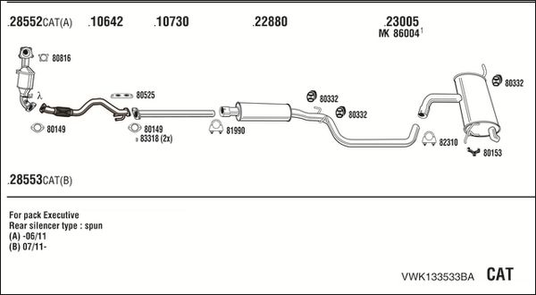 VWK133533BA_5245211.JPG