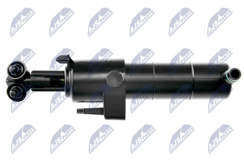NTY EDS-ME-001 Washer Fluid Jet, headlight cleaning