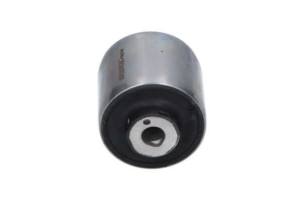 Kavo Parts SCR-10075 Mounting, control/trailing arm