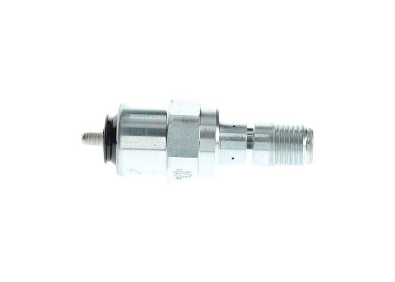Magnet cursa H 146 688 302 BOSCH