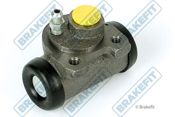APEC Wheel Brake Cylinder BWC8072
