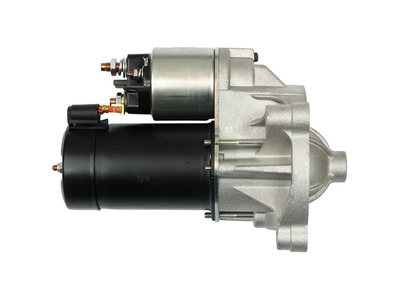 AS-PL S3087 Starter