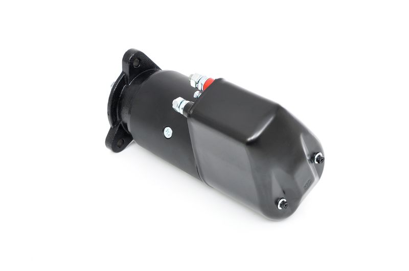 Startér 0 001 416 202