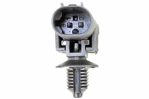METZGER AUTOTEILE 09001194 Sensor, wheel speed