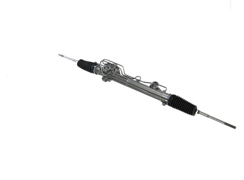 REMANTE 007-003-001044R Steering Gear