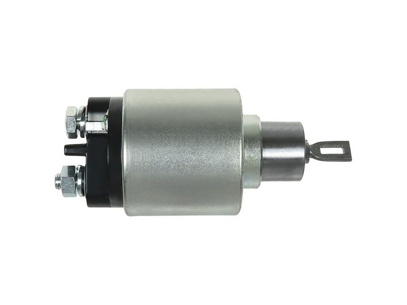 Brand new AS-PL Starter motor solenoid