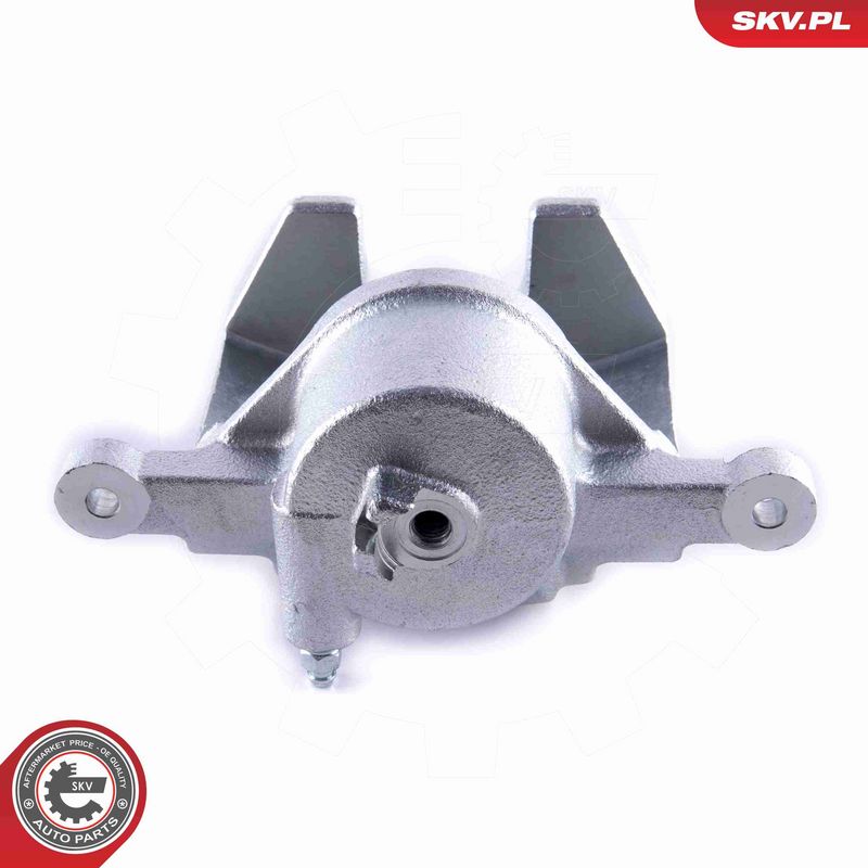ESEN SKV 55SKV112 Brake Caliper