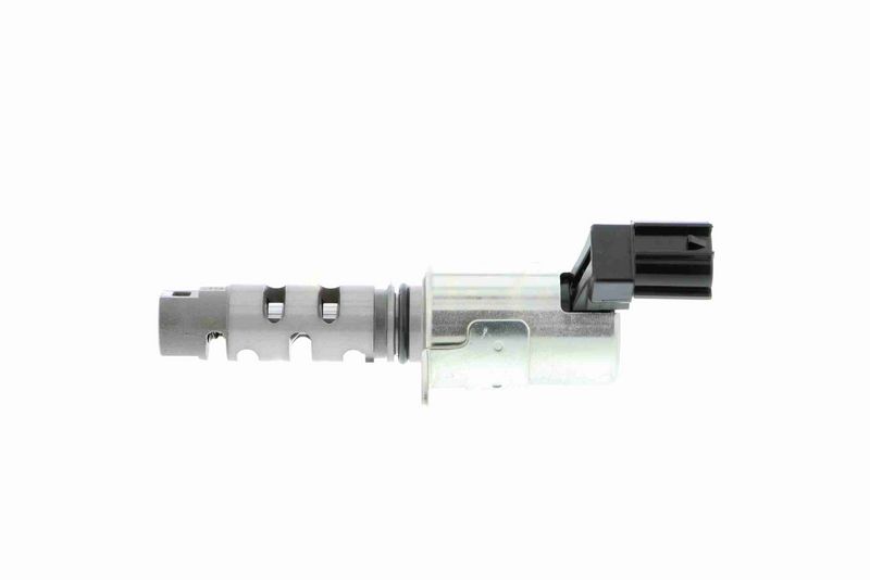 VAICO V40-1562 Control Valve, camshaft adjustment