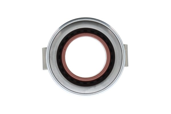 AISIN BH-091 Clutch Release Bearing