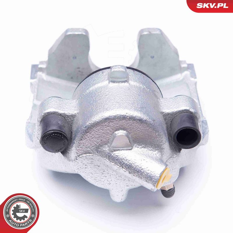 ESEN SKV 42SKV021 Brake Caliper