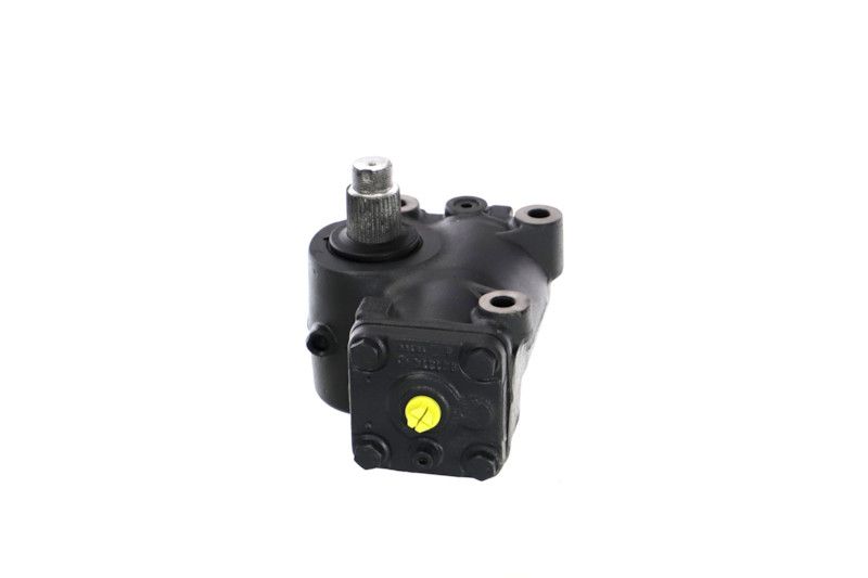 REMANTE 007-006-000013R Steering Gear