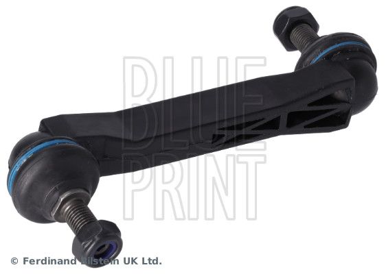 BLUE PRINT ADG08519 Link/Coupling Rod, stabiliser bar
