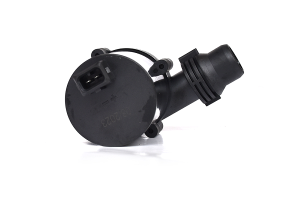 ASAM AUTOMOTIVE 103365 Auxiliary Water Pump (cooling water circuit)