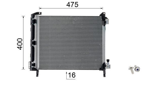  AC112000P