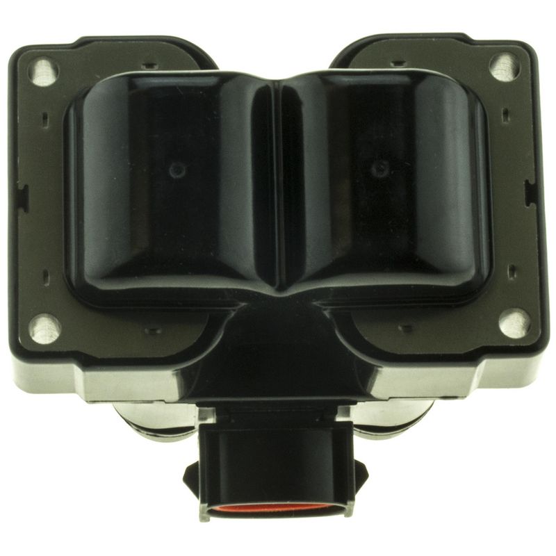 MOTORAD 2IC106 Ignition Coil