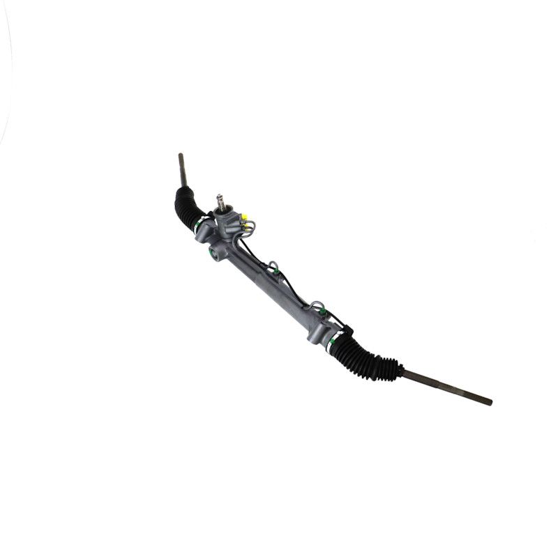 REMANTE 007-003-000916R Steering Gear