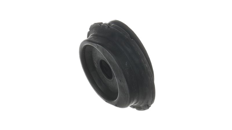 SKF VKDC35242 Suspension Strut Support Mount