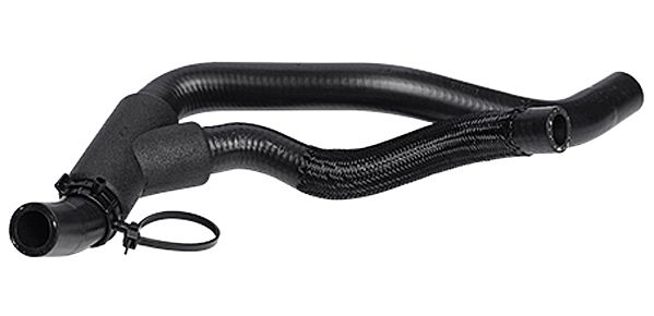 METZGER AUTOTEILE 2420030 - Radiator Hose