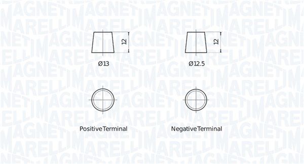 This part match OEM code: JDE32902