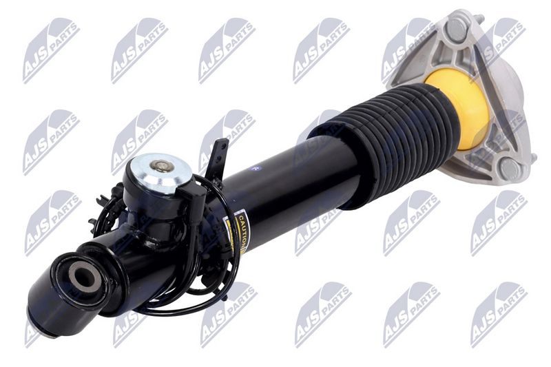 NTY A-BM-077 Shock Absorber