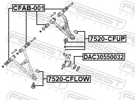7520-CFLOW_1.JPG