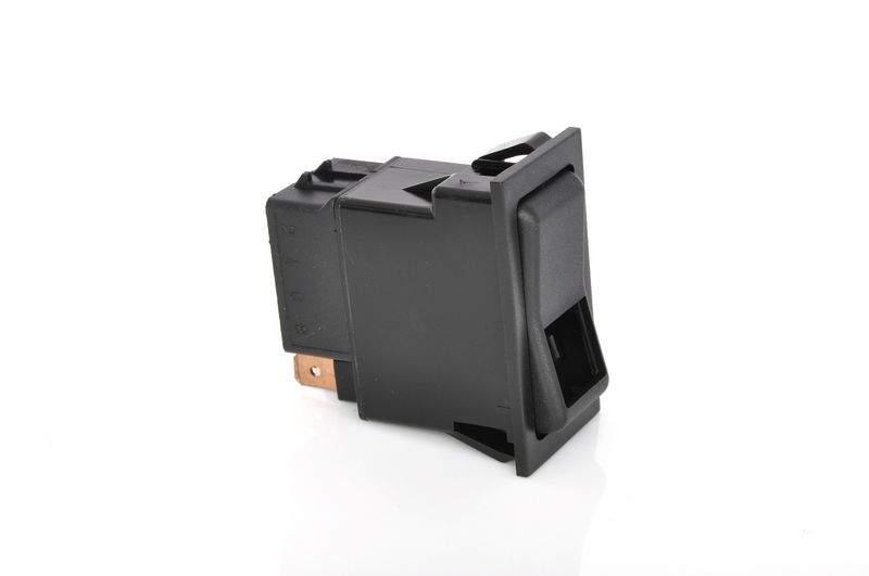 BOSCH 0986348067 Direction Indicator Switch