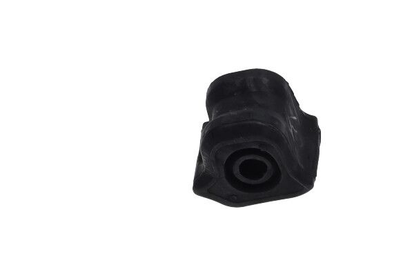 Kavo Parts SBS-9027 Mounting, stabiliser bar