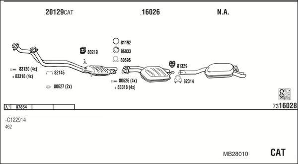 mb28010_5232621.JPG
