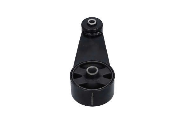 Kavo Parts EEM-10029 Mounting, engine