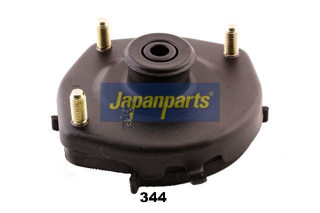 Rulment sarcina suport arc JAPANPARTS SM0420