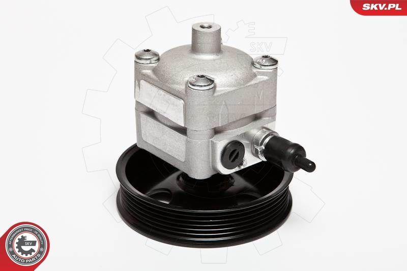 ESEN SKV 10SKV033 Hydraulic Pump, steering