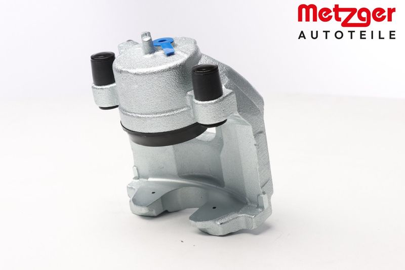 METZGER AUTOTEILE 6261573 Brake Caliper