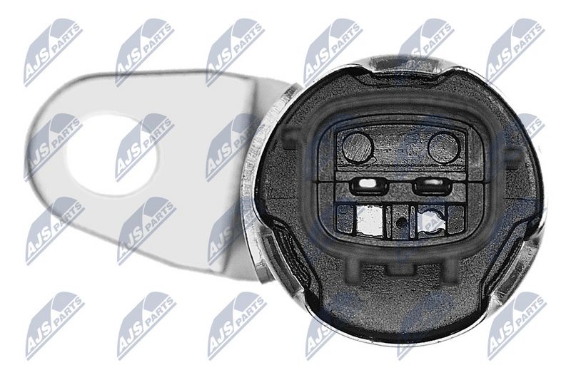Juhtklapp, nukkvõlli asend, NTY EFR-NS-006