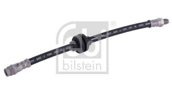 Prekė atitinka OEM kodą: 46 21 051 33R