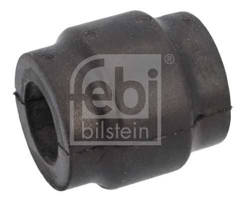 FEBI BILSTEIN csapágyazás, stabilizátor 15585