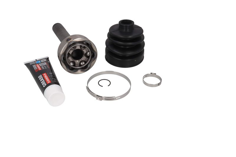 Liigendlaager, veovõll, KAMOKA 6722