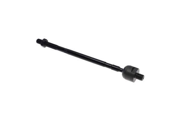 Kavo Parts STR-3001 Inner Tie Rod