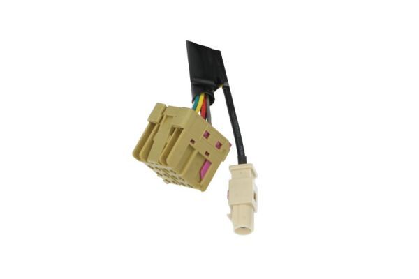 BLIC 5402-04-1623348P Exterior Mirror
