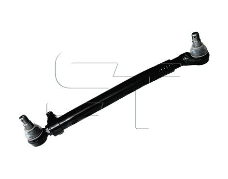 Příčné táhlo řízení 05.010.3040.240