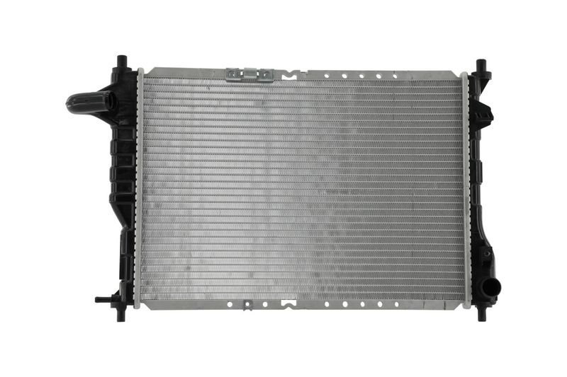 OEM код товара: 96591475