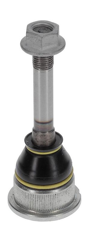 Rotule+suspension MOOG BM-BJ-4306