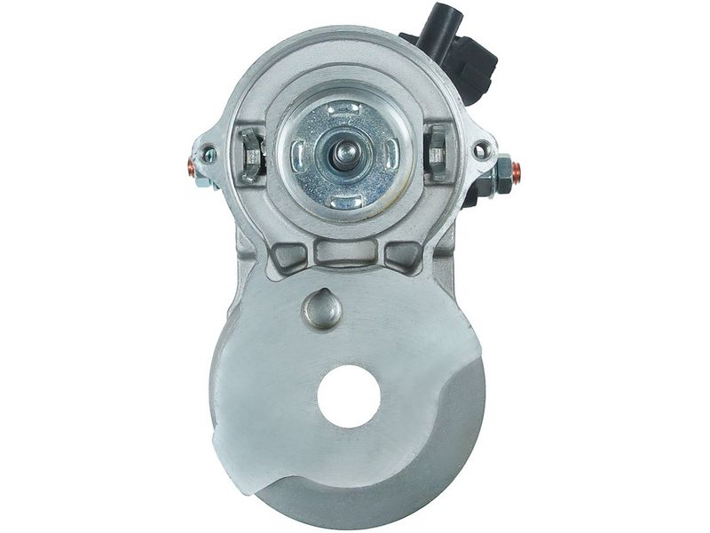 Magnetlülitus, starter, AS-PL SS6140S