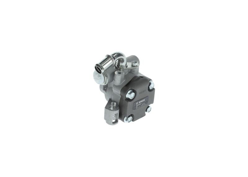 BOSCH KS02000011 Hydraulic Pump, steering