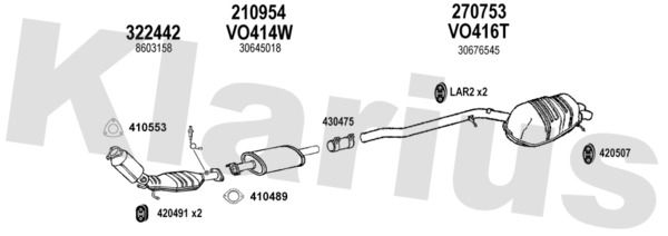 960402E.JPG