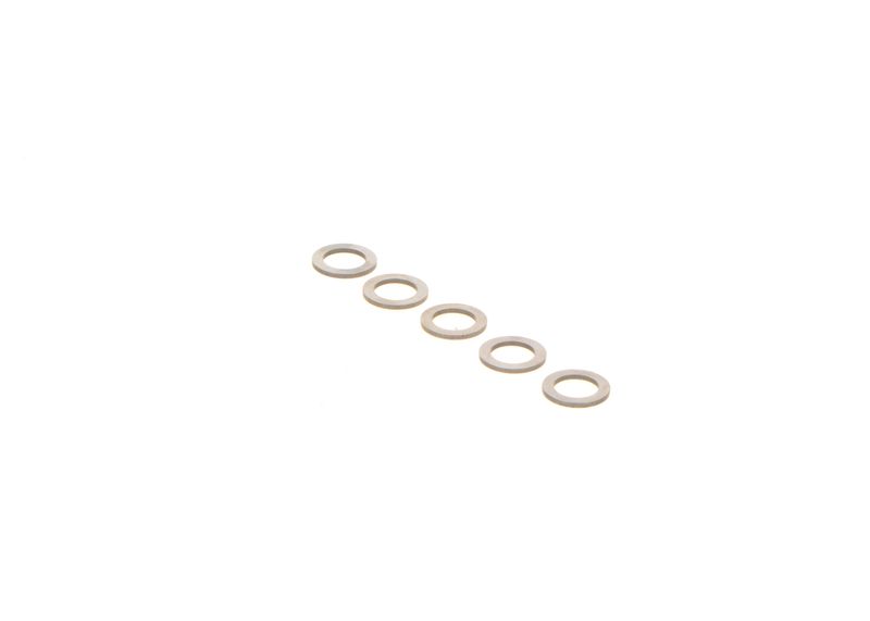 Remondikomplekt, Common-Rail süsteem, BOSCH F 00Z C99 971