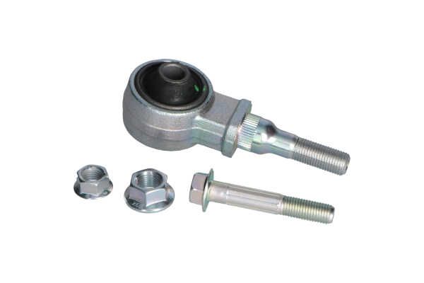 Kavo Parts SCR-2068 Mounting, control/trailing arm