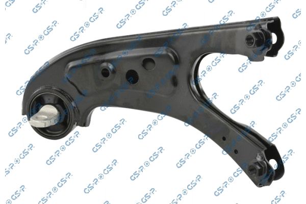 This part match OEM code: 48760-48060
