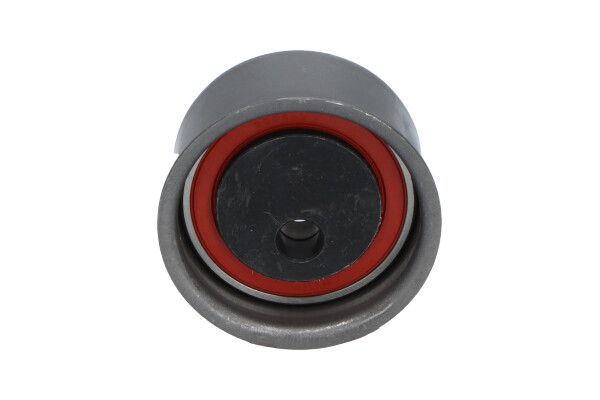 KAVO PARTS Spanrol, distributieriem DTE-5519